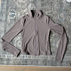 Spanx SPANXsmooth™ OnForm
Full Zip Jacket